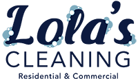 Lola's residential and commercial cleaning in oklahoma city and edmond